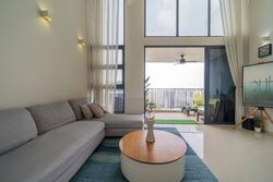 Lush Acres (D28), Condominium #631648391